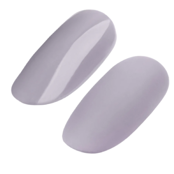 #068 - Ugly Duckling Gel Polish