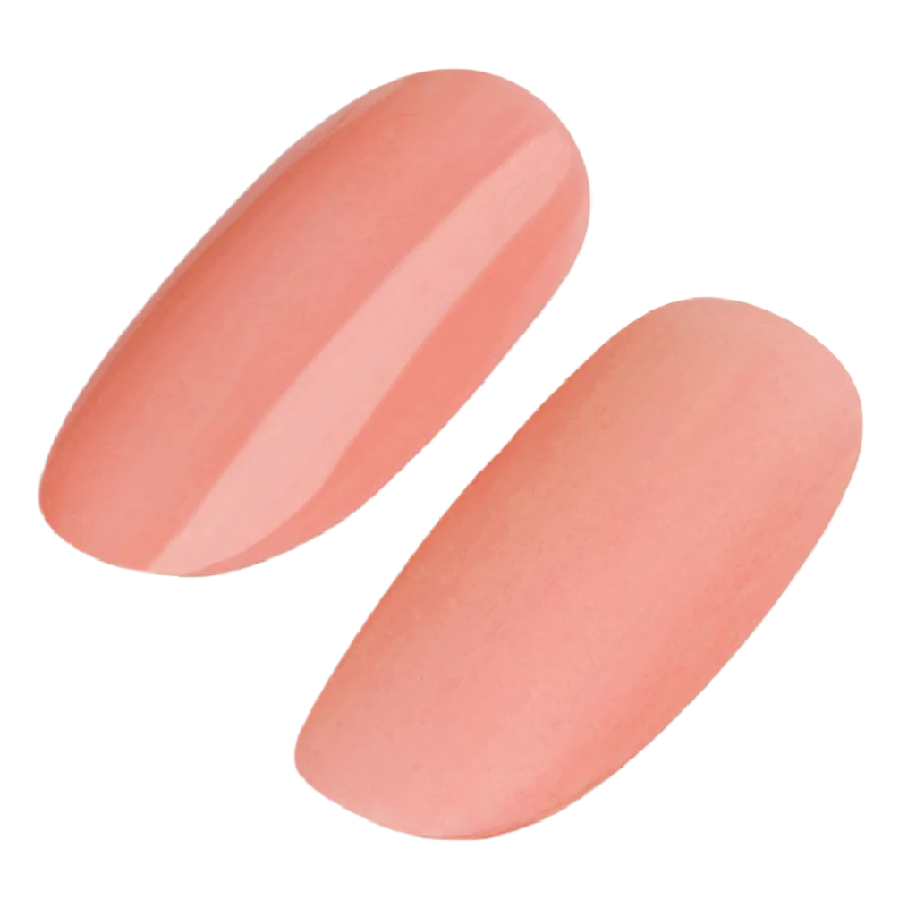 #211 - Ugly Duckling Gel Polish Main image