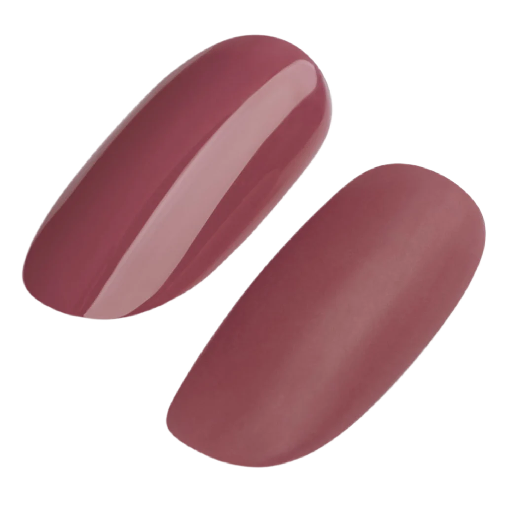 #216 - Ugly Duckling Gel Polish