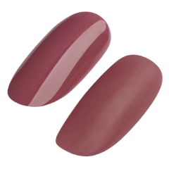 #216 - Ugly Duckling Gel Polish