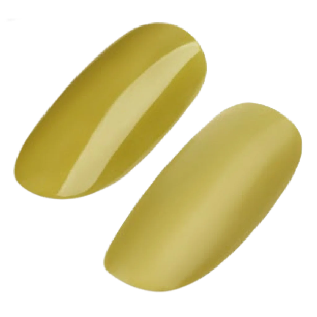 #218 - Ugly Duckling Gel Polish
