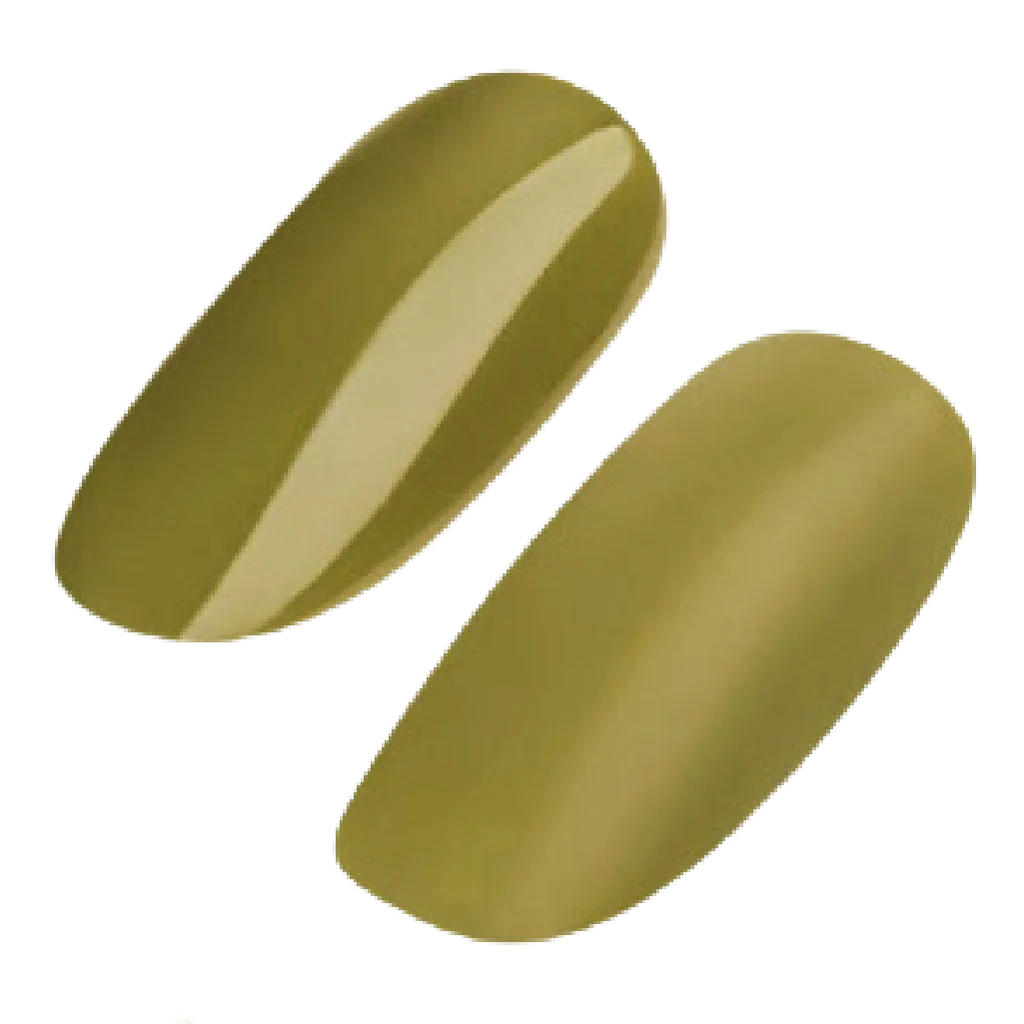 #219 - Ugly Duckling Gel Polish