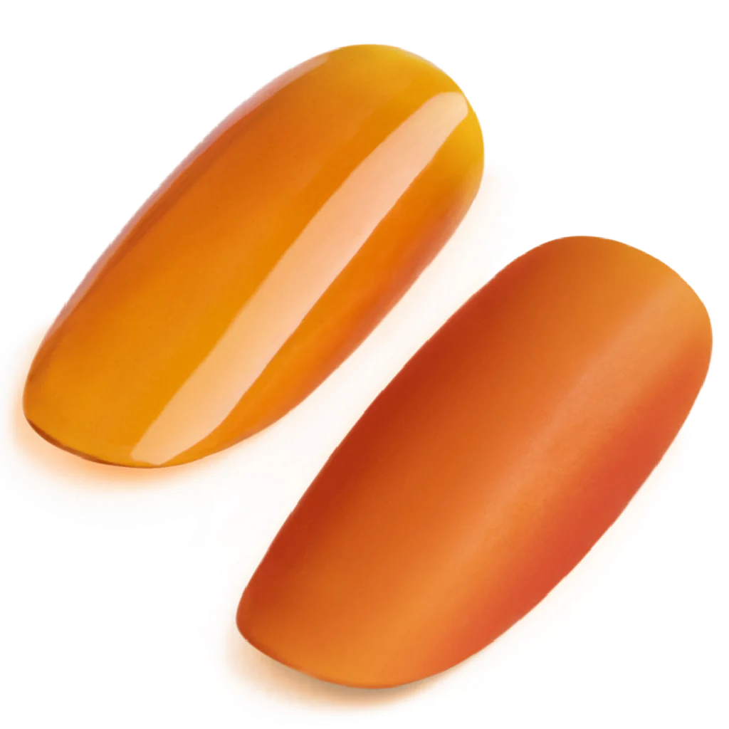 #223 - Ugly Duckling Gel Polish