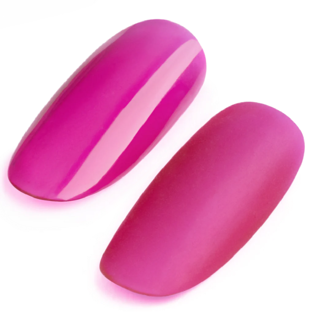 #228 - Ugly Duckling Gel Polish Main image