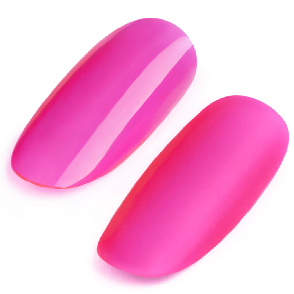 #229 - Ugly Duckling Gel Polish