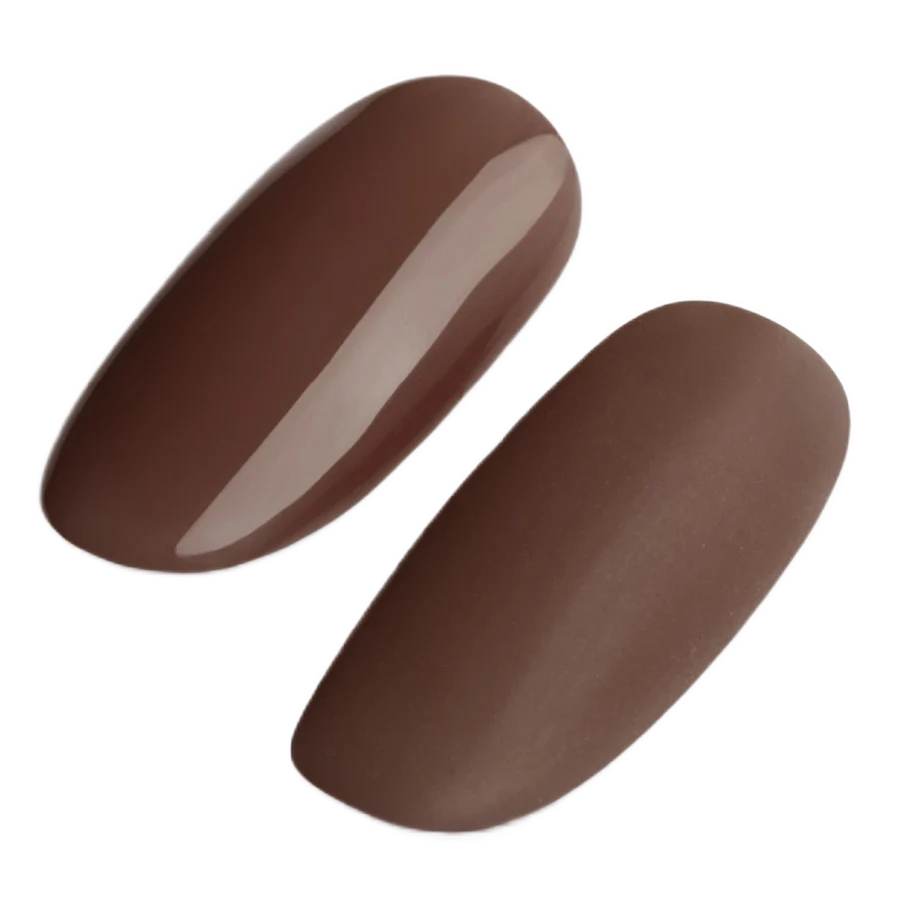 #299 - Ugly Duckling Gel PolisH