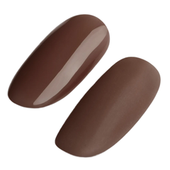 #299 - Ugly Duckling Gel PolisH