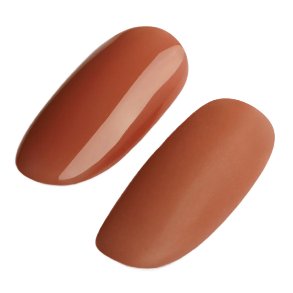 #300 - Ugly Duckling Gel Polish