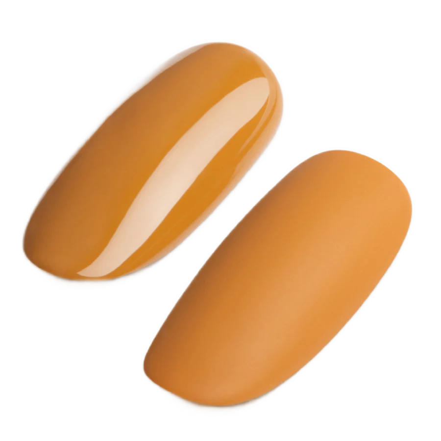 #301 - Ugly Duckling Gel Polish