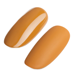 #301 - Ugly Duckling Gel Polish