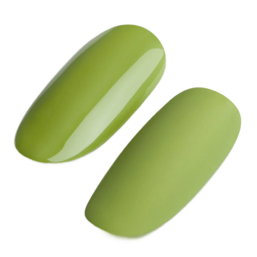 #302 - Ugly Duckling Gel Polish