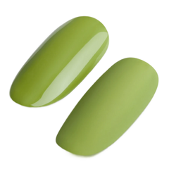 #302 - Ugly Duckling Gel Polish