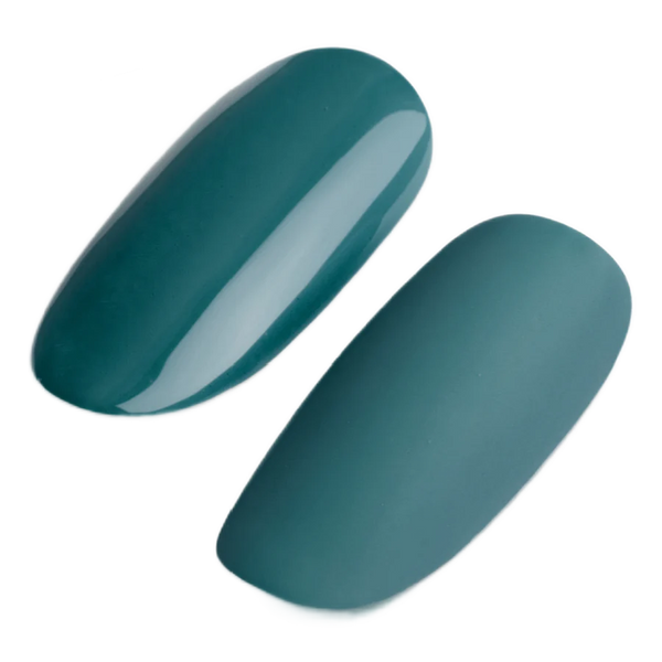 #303 - Ugly Duckling Gel Polish