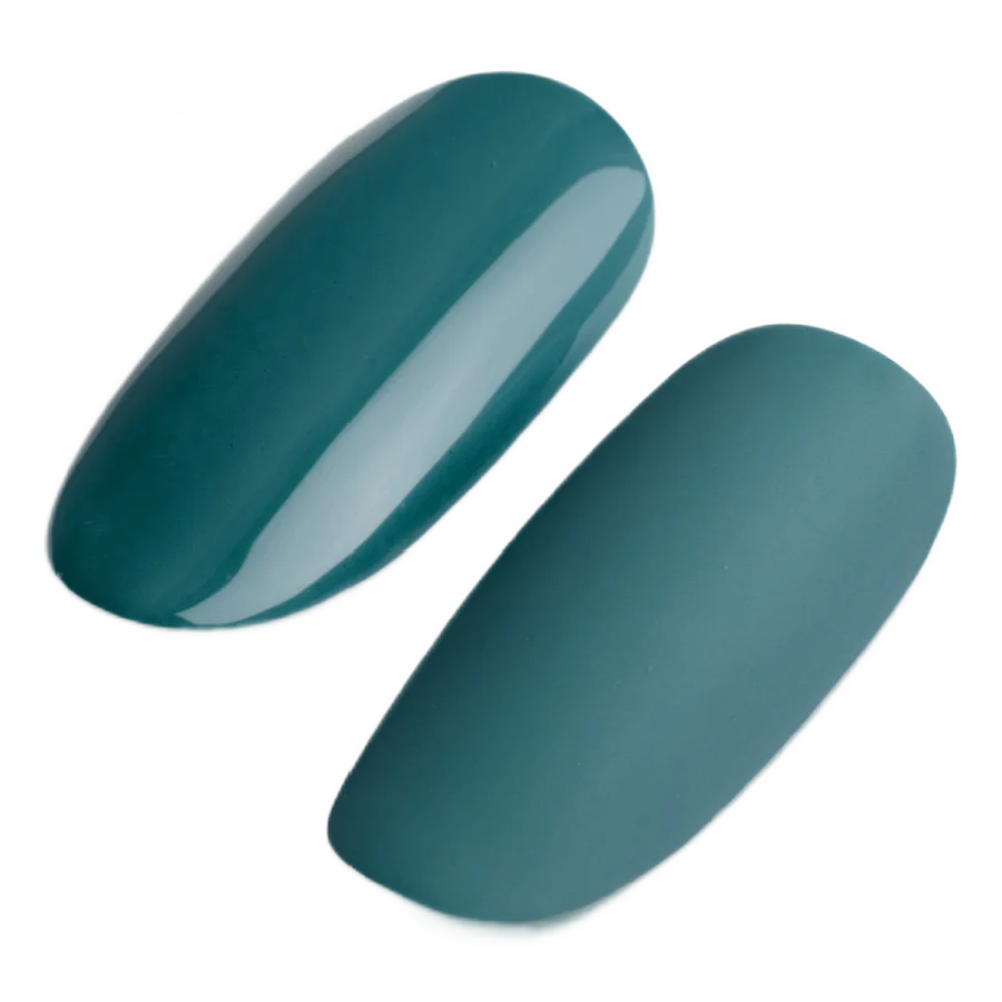 #303 - Ugly Duckling Gel Polish