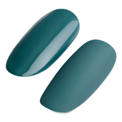 #303 - Ugly Duckling Gel Polish