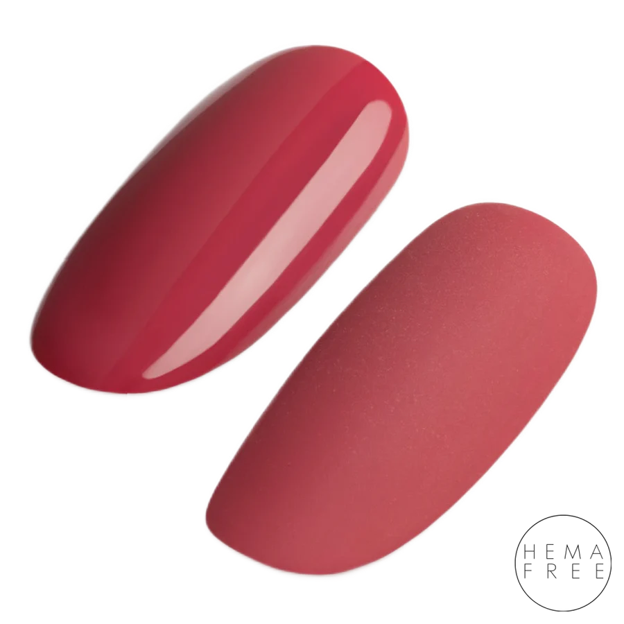 #307 - Ugly Duckling Gel Polish