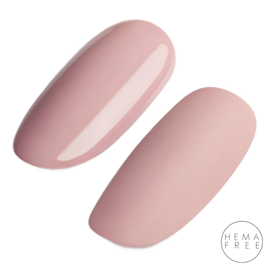 #310 - Ugly Duckling Gel Polish