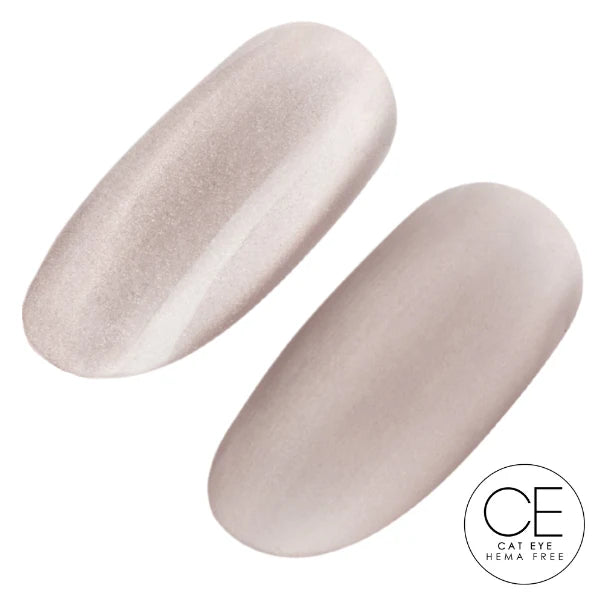 #330 - OOTD - CAT EYE - Ugly Duckling Gel Polish Main image