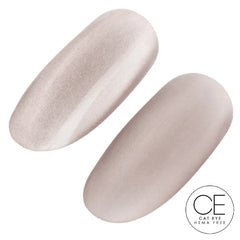 #330 - OOTD - CAT EYE - Ugly Duckling Gel Polish