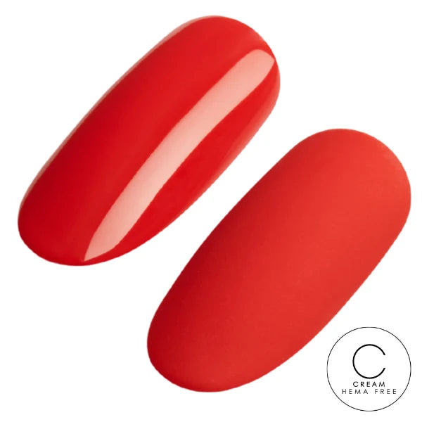 #373 - MAGIC MARKER - Cats Eye - Ugly Duckling Gel Polish