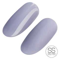 #382 - EARL GREY - Cats Eye - Ugly Duckling Gel Polish