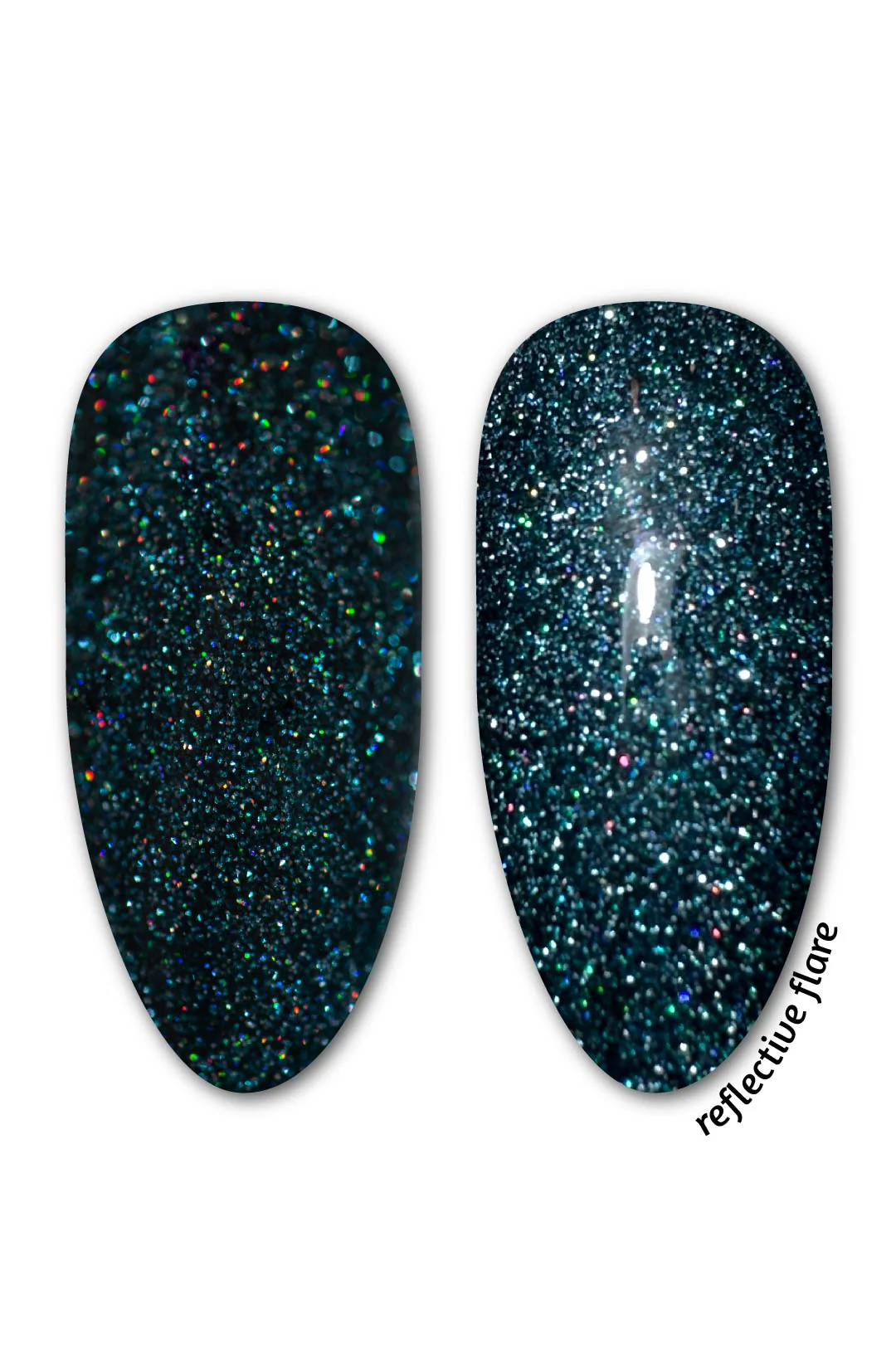 Luck Be A Lady - Uber Chic 12ml