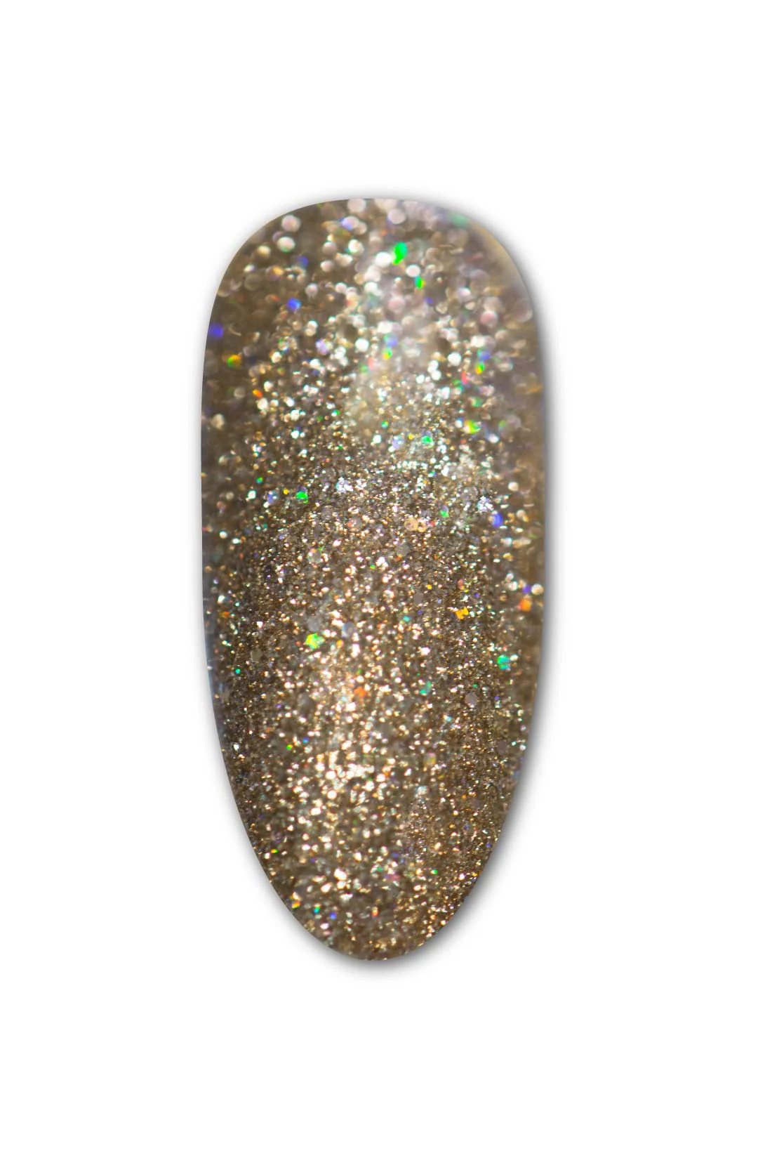May I Have This Dance - Uber Chic 12ml