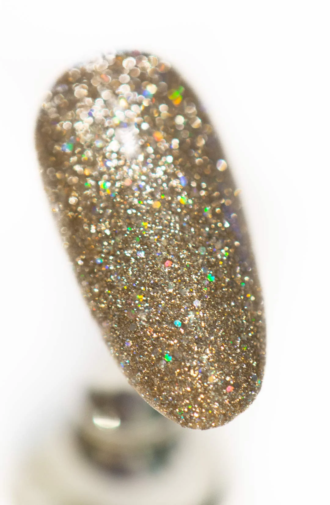 May I Have This Dance - Uber Chic 12ml