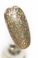 May I Have This Dance - Uber Chic 12ml