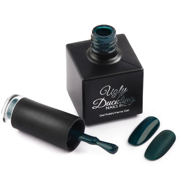 #059 - Ugly Duckling Gel Polish