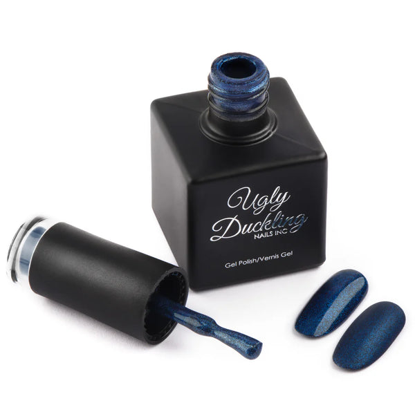 #060 - Ugly Duckling Gel Polish