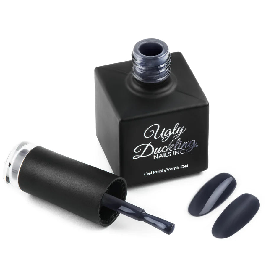 #062 - Ugly Duckling Gel Polish