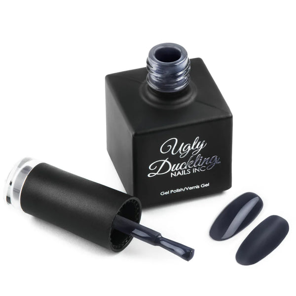 #062 - Ugly Duckling Gel Polish
