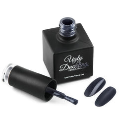 #062 - Ugly Duckling Gel Polish