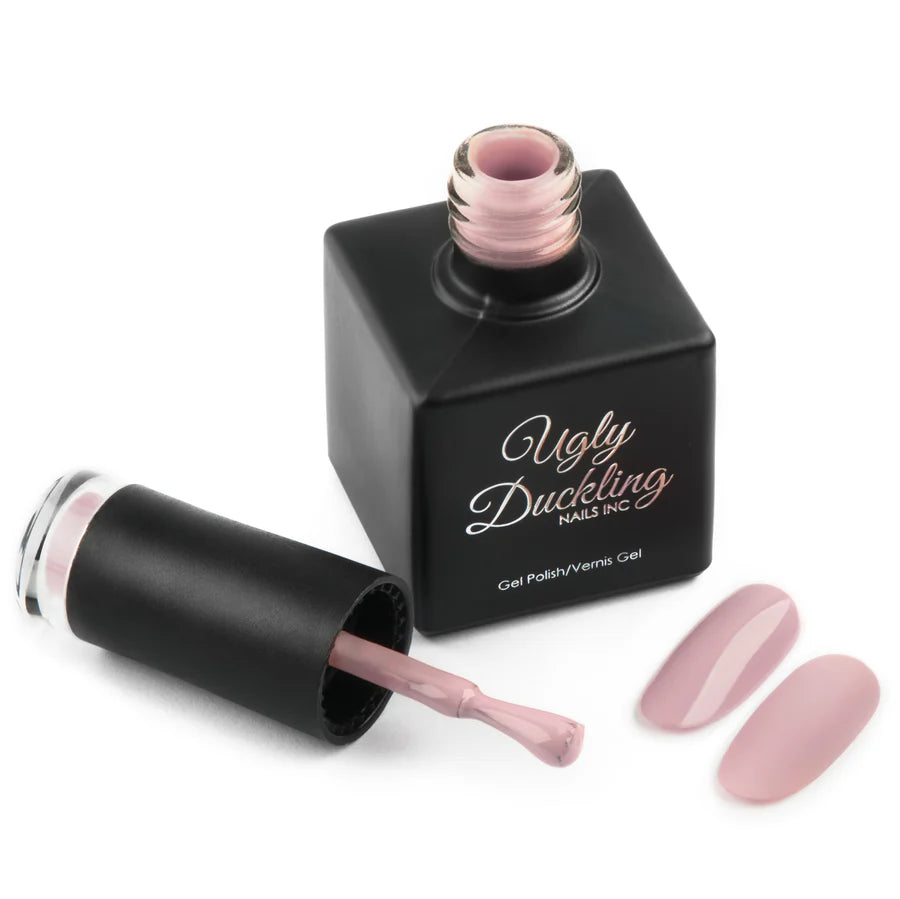 #067 - Ugly Duckling Gel Polish