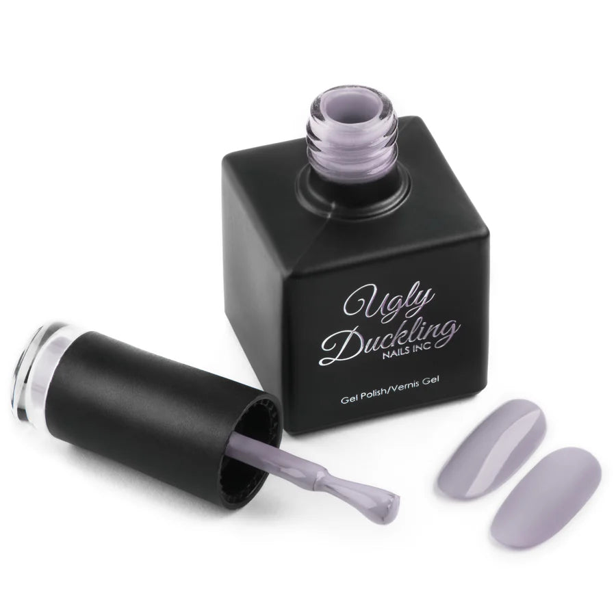 #068 - Ugly Duckling Gel Polish