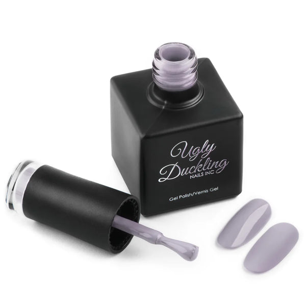 #068 - Ugly Duckling Gel Polish