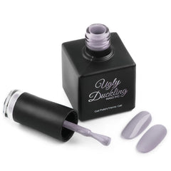 #068 - Ugly Duckling Gel Polish