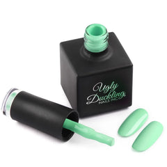 #284 - Tubular - Ugly Duckling Gel Polish