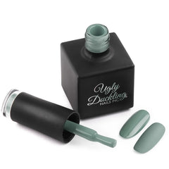 #296 - SUCCULENT - Ugly Duckling Gel Polish