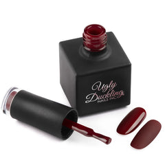 #305 - VIXEN - Ugly Duckling Gel Polish