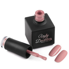#309 - XOXO - Ugly Duckling Gel Polish