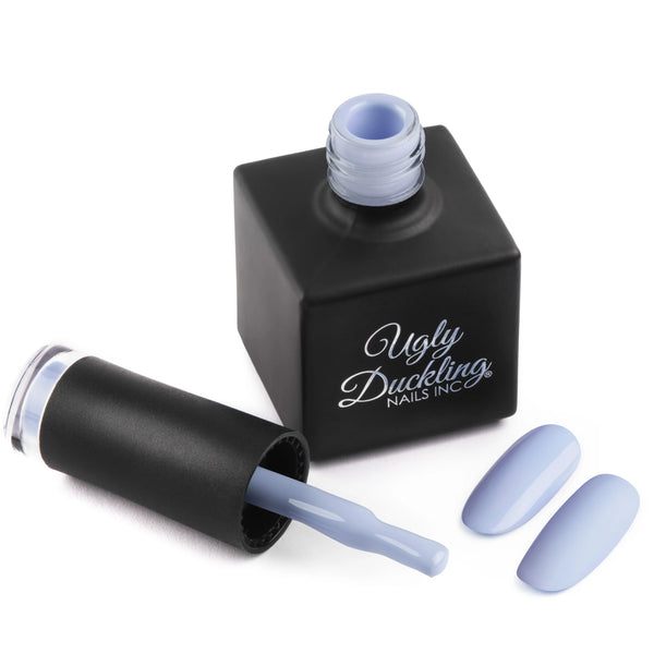 #315 - BAKE MY DAY - Ugly Duckling Gel Polish