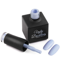 #315 - BAKE MY DAY - Ugly Duckling Gel Polish