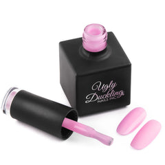 #320 - MELT DOWN - Ugly Duckling Gel Polish