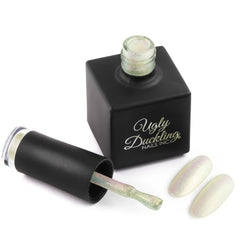 #326 - GLITTERALLY ME - Ugly Duckling Gel Polish