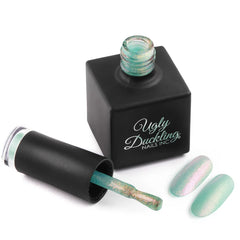 #328 - GIDDY UP - Ugly Duckling Gel Polish