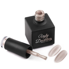 #330 - OOTD - CAT EYE - Ugly Duckling Gel Polish