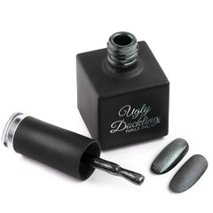 #345 - IN MY ERA - Cat Eye - Ugly Duckling Gel Polish