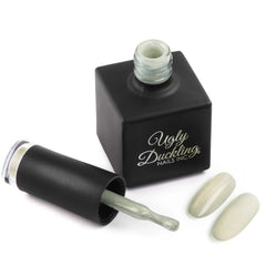 #347 - KEEPER - Cats Eye - Ugly Duckling Gel Polish